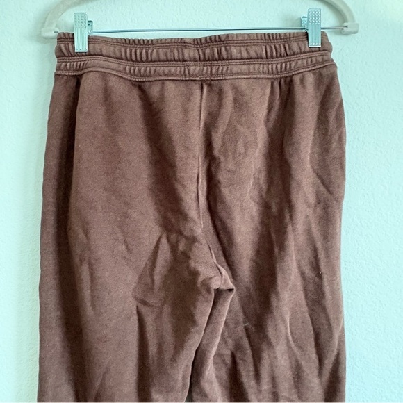 Aerie Big Chill Jogger- size x-small - Picture 8 of 12
